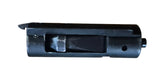 Adler A110~  Bolt Complete (UA110BC)
