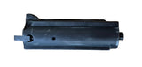 Adler A110~  Bolt Complete (UA110BC)