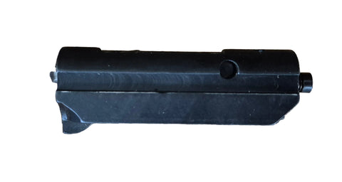 Adler A110~  Bolt Complete (UA110BC)