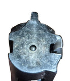 Adler A110~  Bolt Complete (UA110BC)