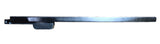 Adler A110 Bolt Carrier (UA110BC)