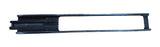 Adler A110 Bolt Carrier (UA110BC)