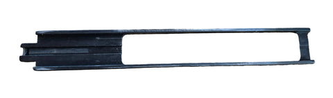 Adler A110 Bolt Carrier (UA110BC)