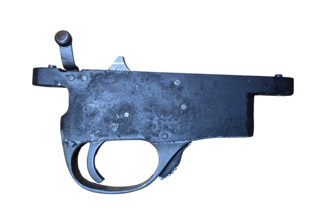 Stirling Model 14 Trigger~ Housing Assy (USE14TH2)
