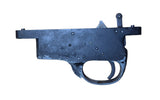 Stirling Model 14 Trigger~ Housing Assy (USE14TH2)
