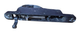 Stirling Model 14 Trigger~ Housing Assy (USE14TH2)