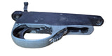 Stirling Model 14 Trigger~ Housing Assy (USE14TH2)