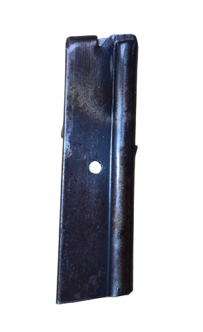 Stirling Model 14 Magazine~ 22 Long Rifle (22LR) 10 Round (USM1422LR10)