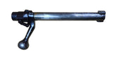 Winchester Model 70 222/223 L/Action  Complete Bolt~ (UW70LA223B)