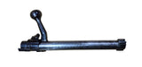 Winchester Model 70 222/223 L/Action  Complete Bolt~ (UW70LA223B)
