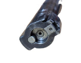 Winchester Model 70 222/223 L/Action  Complete Bolt~ (UW70LA223B)