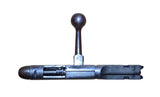 Anschutz Model 1386 Bolt Complete~ 22Lr (UA1386BC)