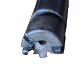 Anschutz Model 1386 Bolt Complete~ 22Lr (UA1386BC)