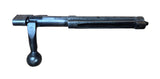 Enfield No4 Mk I 303 Bolt~ Complete (UENO42B)