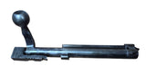 Enfield No4 Mk I 303 Bolt~ Complete (UENO42B)