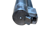 Enfield No4 Mk I 303 Bolt~ Complete (UENO42B)