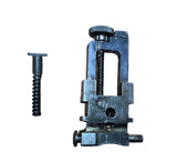 Enfield No4 Rear Sight Set (UENO4SRSPP)