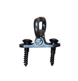 Enfield No. 4 Mk I Sling Swivel & Mount (UENO41SS)