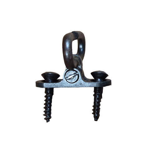 Enfield No. 4 Mk I Sling Swivel & Mount (UENO41SS)