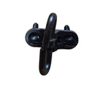 Enfield No. 4 Mk I Sling Swivel & Mount (UENO41SS)