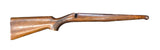 Stock to suit Brno Model 2 Straight Comb with Schnabel End (UBM2S2)