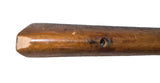 Stock to suit Brno Model 2 Straight Comb with Schnabel End (UBM2S2)