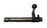 Brno Model 2 Bolt~ Complete (UB2B3)