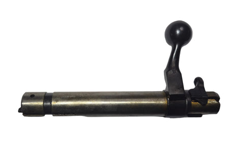 Brno Model 2 Bolt~ Complete (UB2B3)