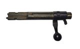 Brno Model 2 Bolt~ Complete (UB2B3)