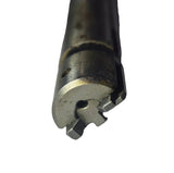 Brno Model 2 Bolt~ Complete (UB2B3)