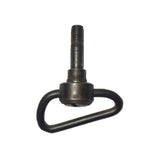 Enfield M17 Rear Action Screw with Swivel (UEM17RASS)