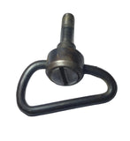 Enfield M17 Rear Action Screw with Swivel (UEM17RASS)