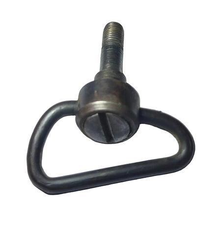 Enfield M17 Rear Action Screw with Swivel (UEM17RASS)