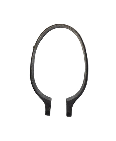 Enfield M17 .30-06 Rear Barrel Band (ENFM17RBB)