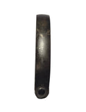 Enfield M17 .30-06 Rear Barrel Band (ENFM17RBB)