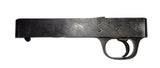 Gevarm E1 Semi Auto Trigger Assembly~  22 Long Rifle (22LR) (UGE1SATA)