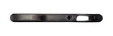 Gevarm E1 Semi Auto Trigger Assembly~  22 Long Rifle (22LR) (UGE1SATA)