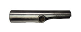 Gevarm E1 Semi Auto Bolt Complete~  22 Long Rifle (22LR) (UGE1SABC)