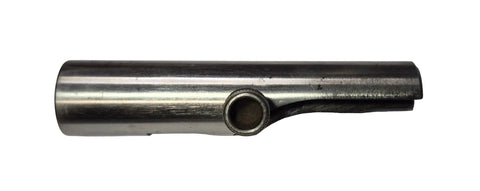 Gevarm E1 Semi Auto Bolt Complete~  22 Long Rifle (22LR) (UGE1SABC)