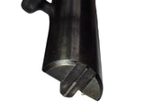 Gevarm E1 Semi Auto Bolt Complete~  22 Long Rifle (22LR) (UGE1SABC)