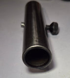 Gevarm E1 Semi Auto Bolt Complete~  22 Long Rifle (22LR) (UGE1SABC)