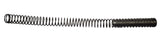 Gevarm E1 Semi_Auto Main Spring & Guide Rod  (UGE1MSGR)
