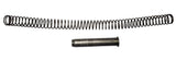 Gevarm E1 Semi_Auto Main Spring & Guide Rod  (UGE1MSGR)