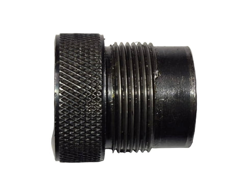Gevarm E1 Semi Auto  22LR Bolt Retainer  (UGE1SABR)
