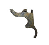 Mossberg 195KA Trigger~ (UM195KAT)