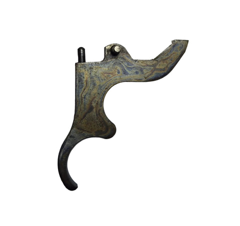 Mossberg 195KA Trigger~ (UM195KAT)