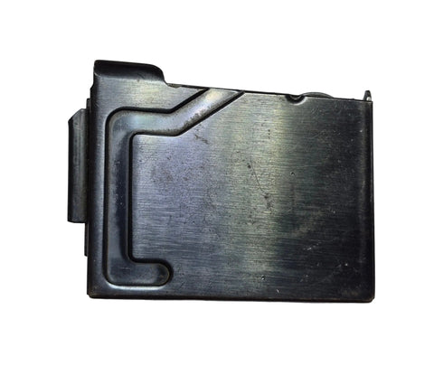 Mossberg 195KA  12Ga Magazine~  2 Round (UM195K12G2M)