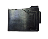 Mossberg 195KA  12Ga Magazine Catch Assy (UM195K12G2MCA)