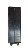 Mossberg 195KA  12Ga Magazine Catch Assy (UM195K12G2MCA)