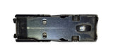 Mossberg 195KA  12Ga Magazine~  2 Round (UM195K12G2M)